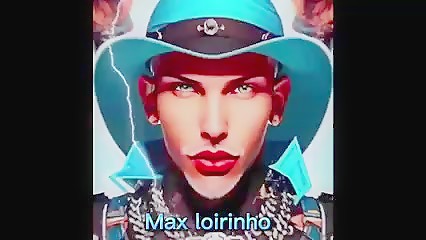 Thumb 20