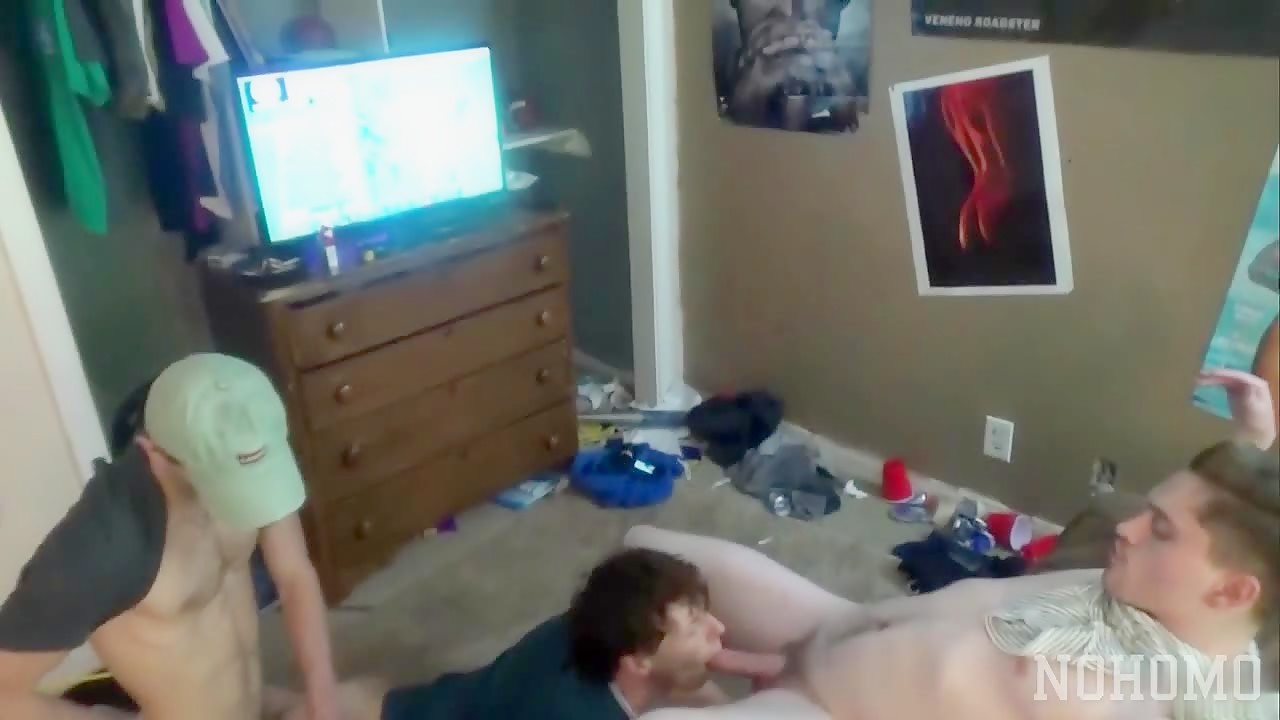 Thumb 13