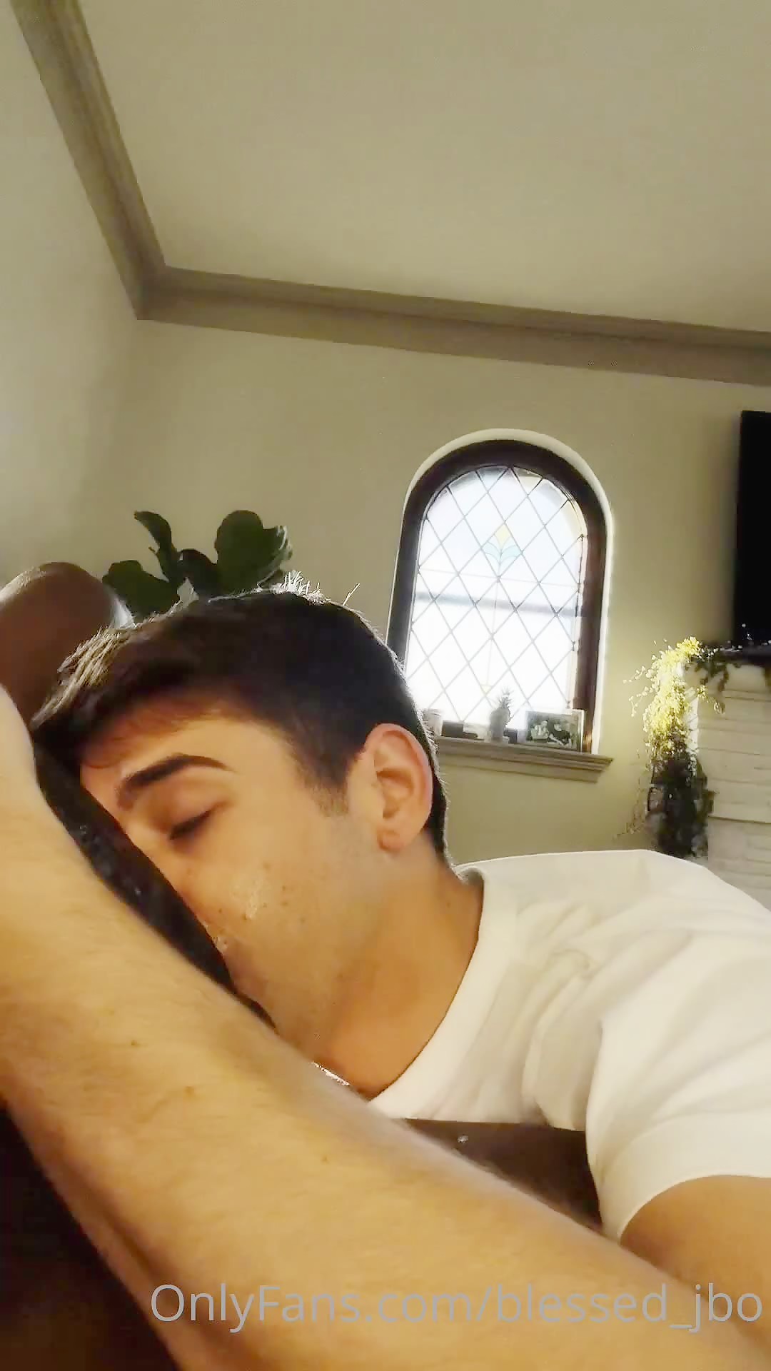 Thumb 13