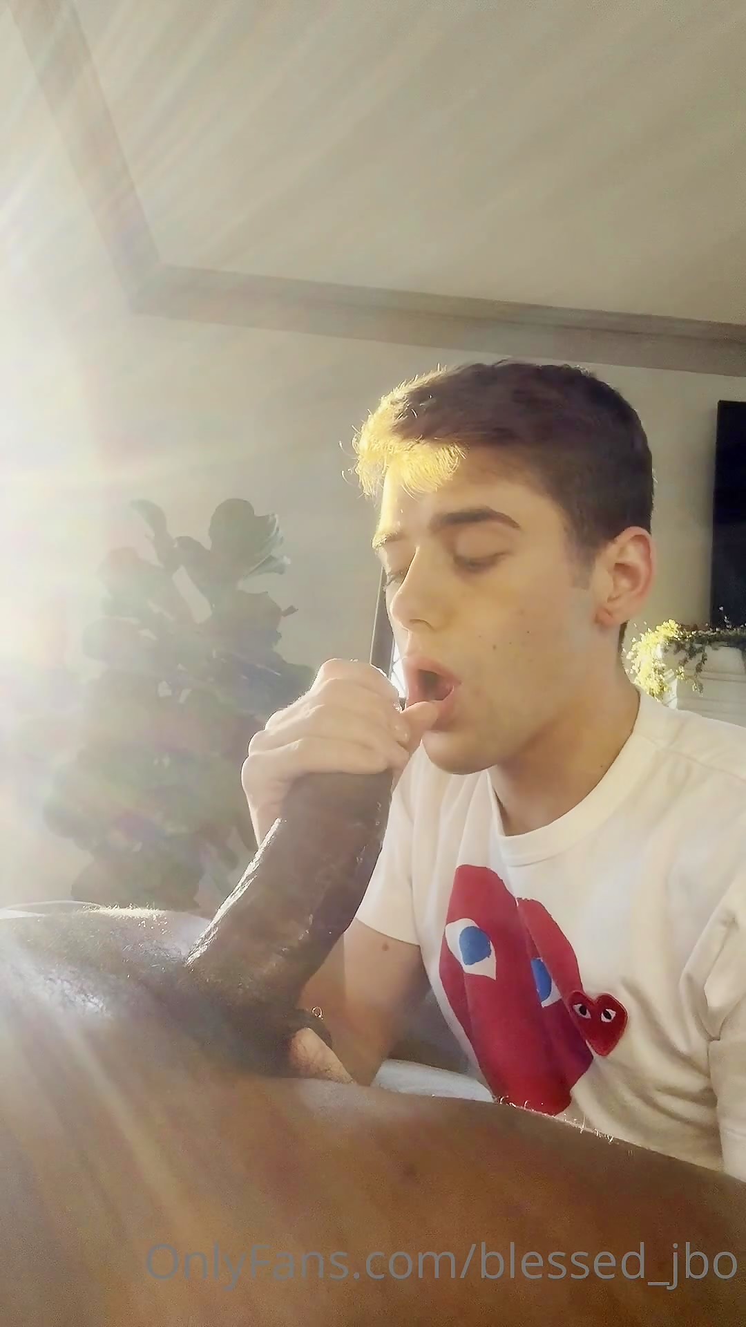 Thumb 14
