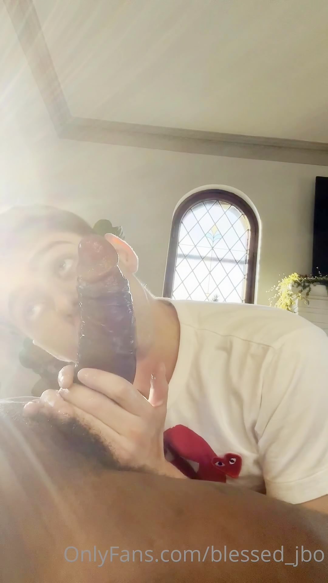 Thumb 16
