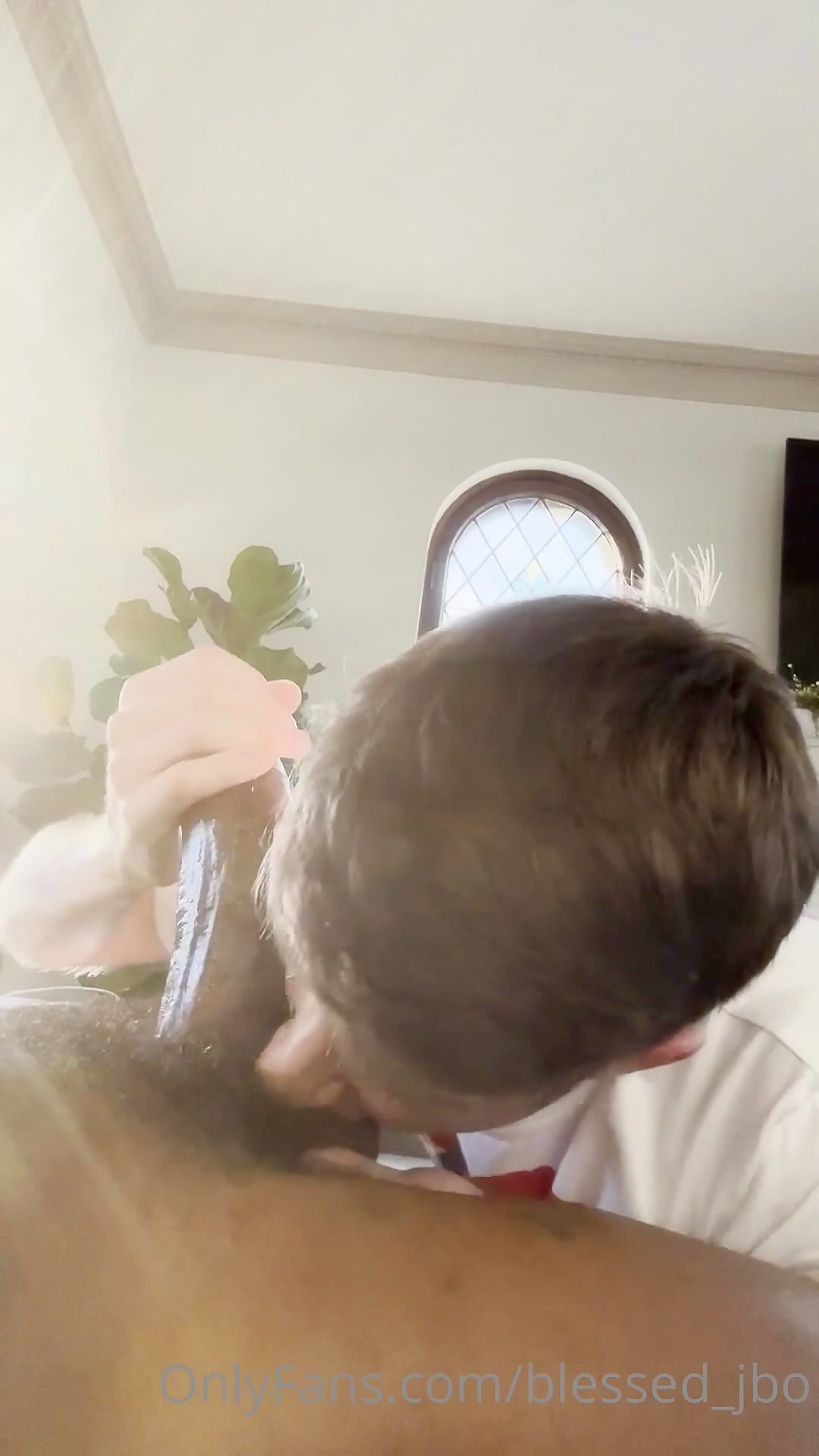 Thumb 18
