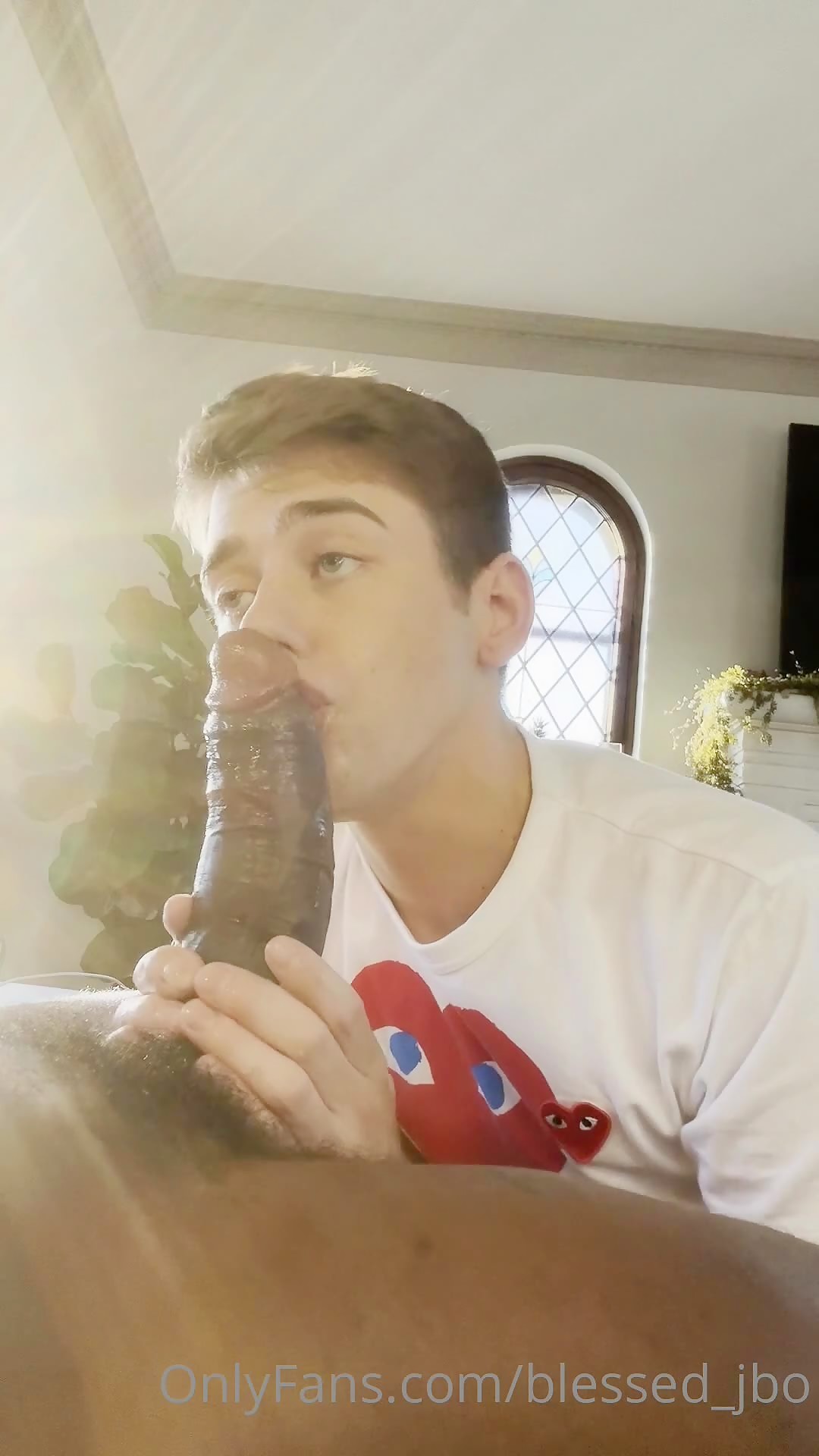 Thumb 19