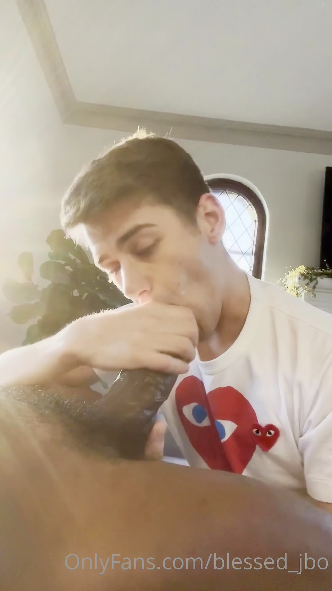 Thumb 20