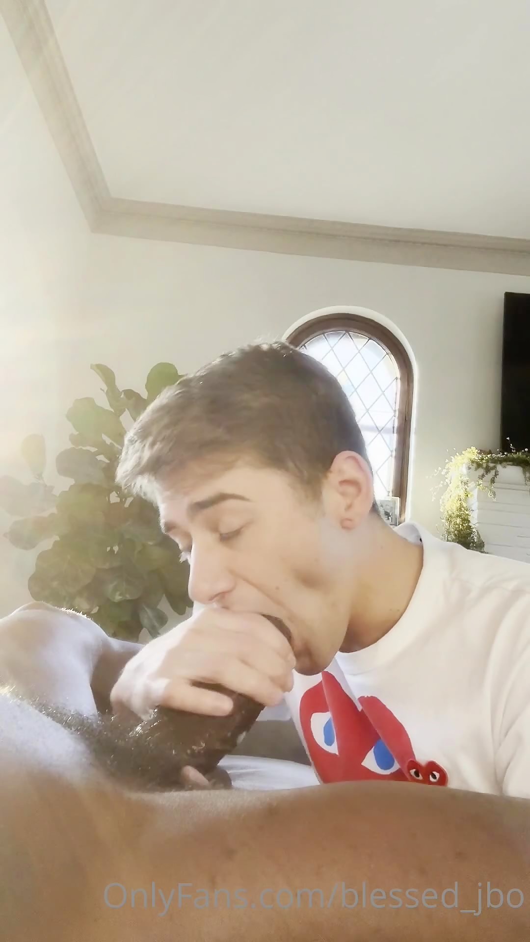 Thumb 7
