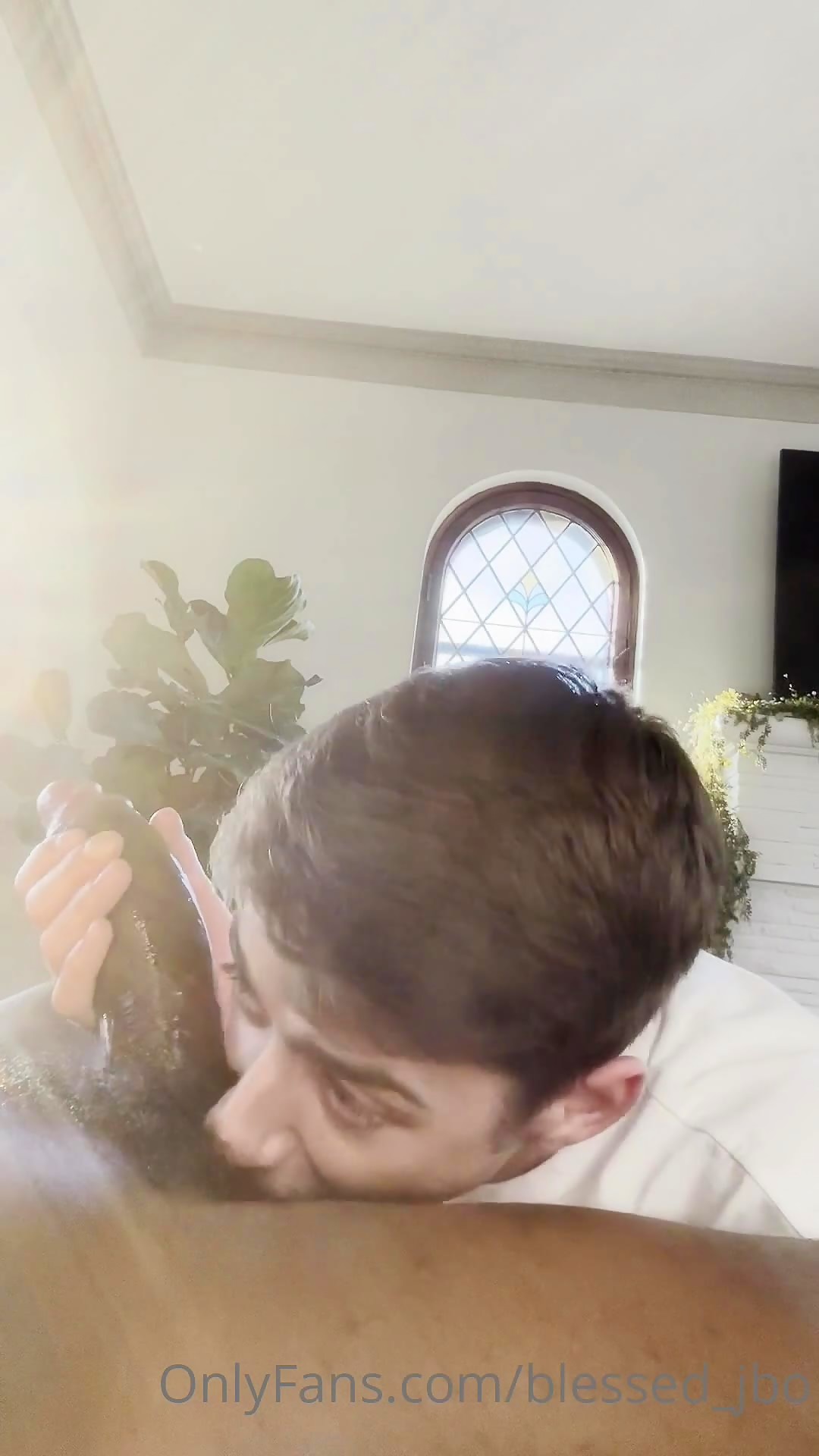 Thumb 8