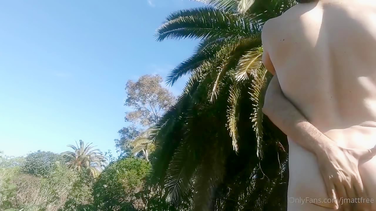 Thumb 1