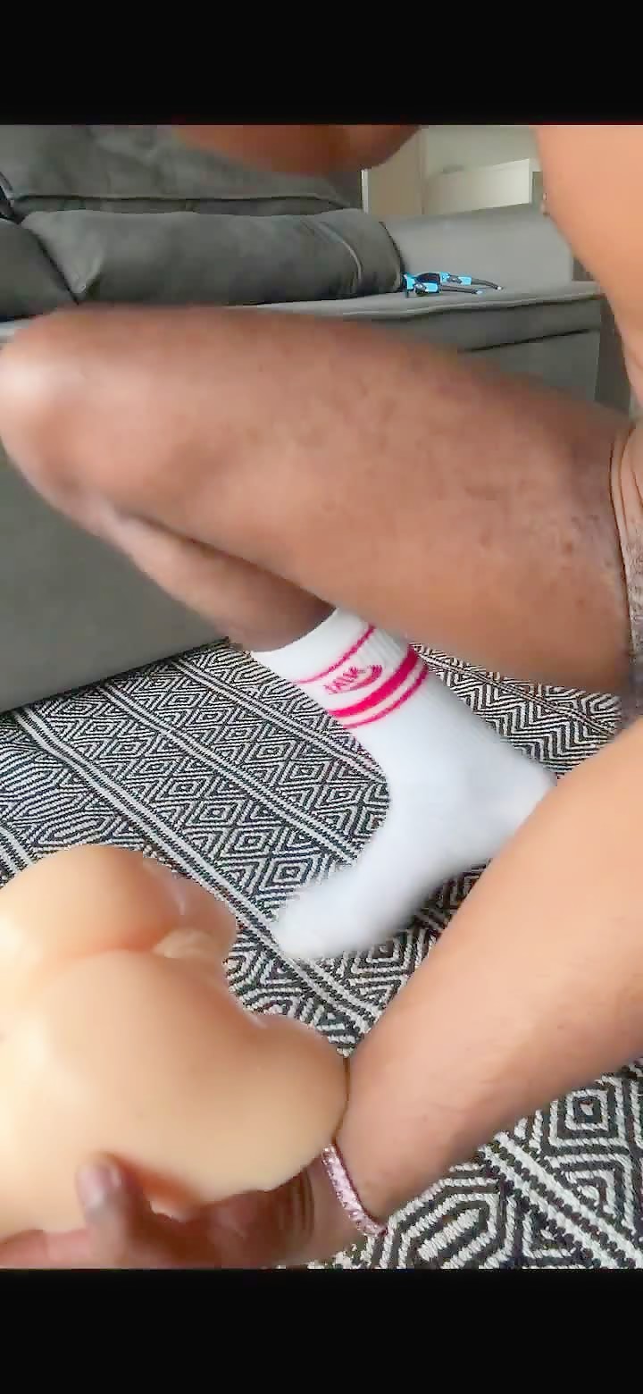 Thumb 13