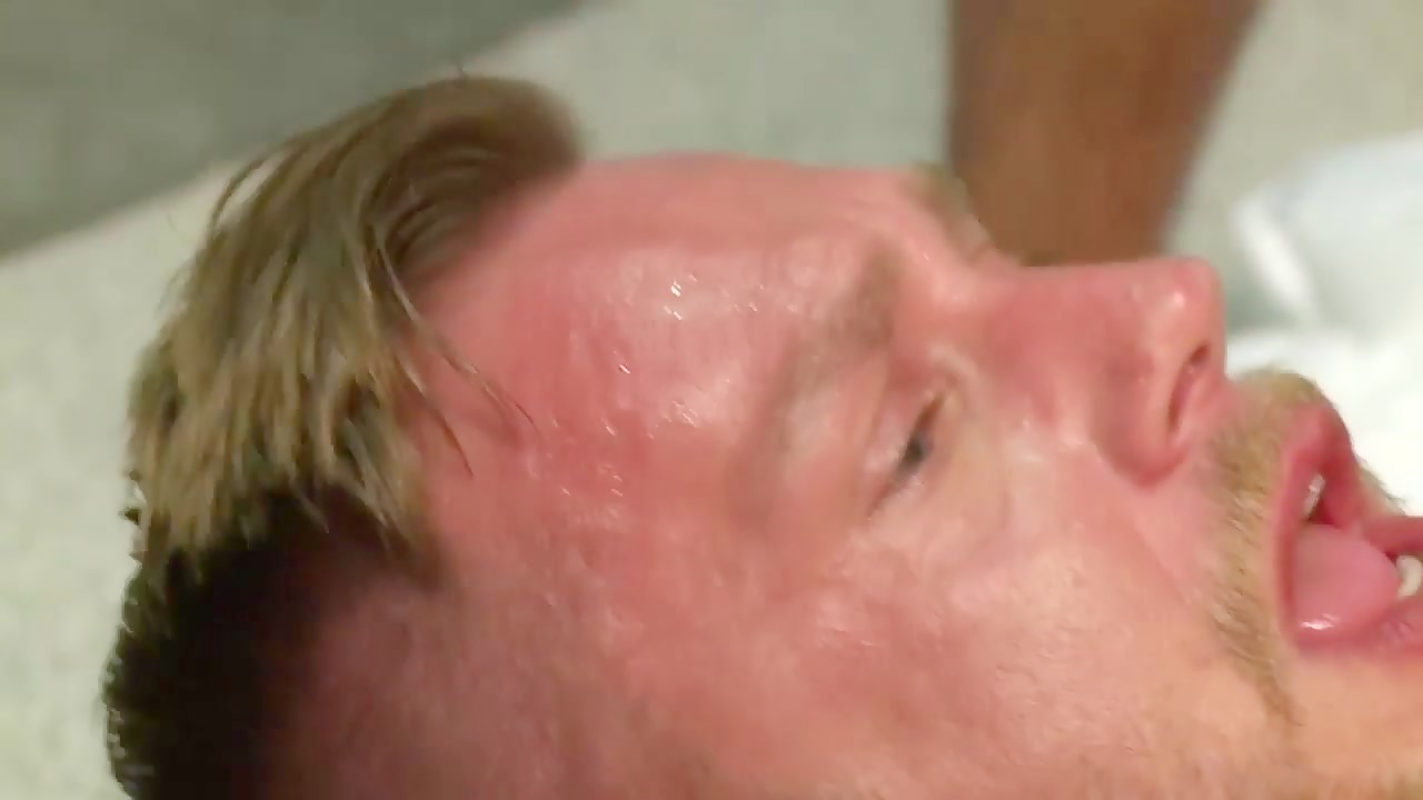 Thumb 15