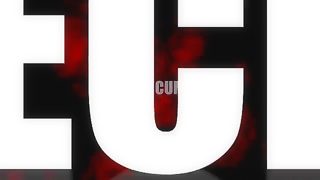 Thumb 20