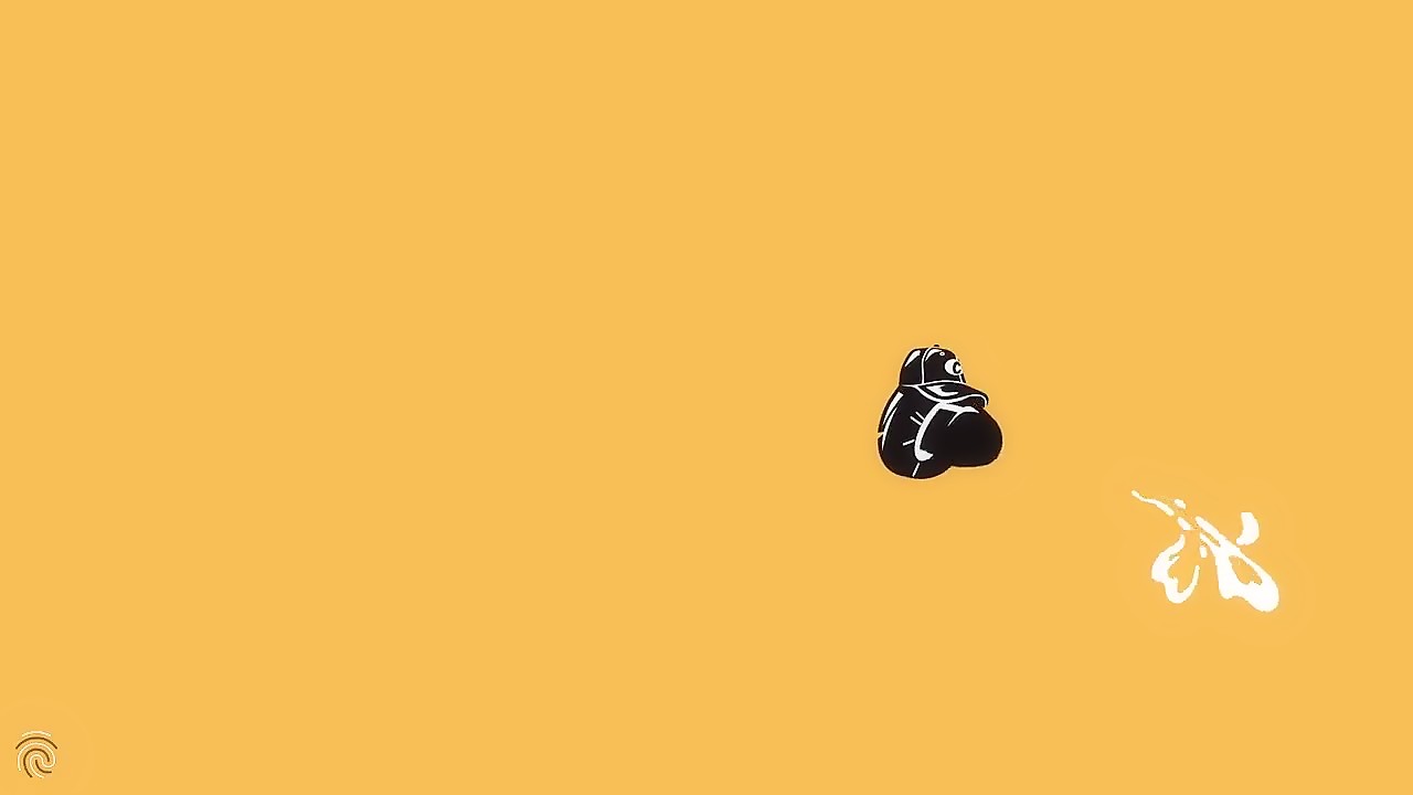 Thumb 20