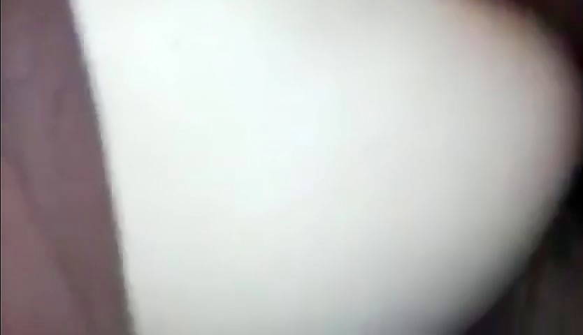 Thumb 7