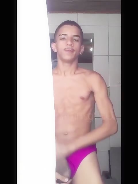 Thumb 3