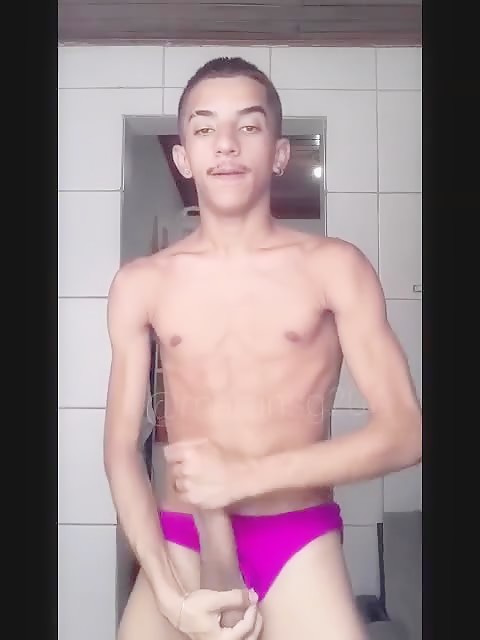Thumb 4