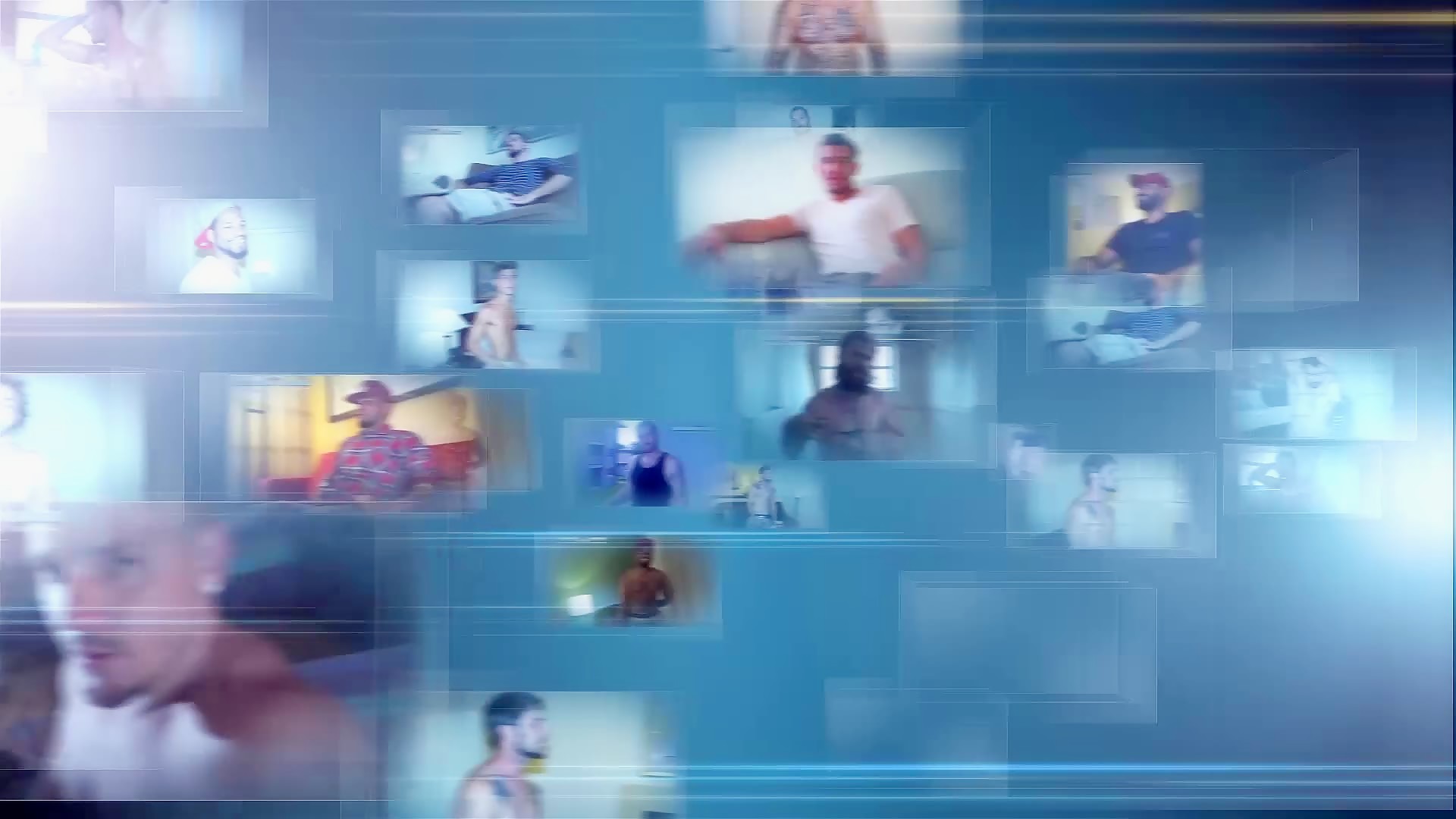 Thumb 20