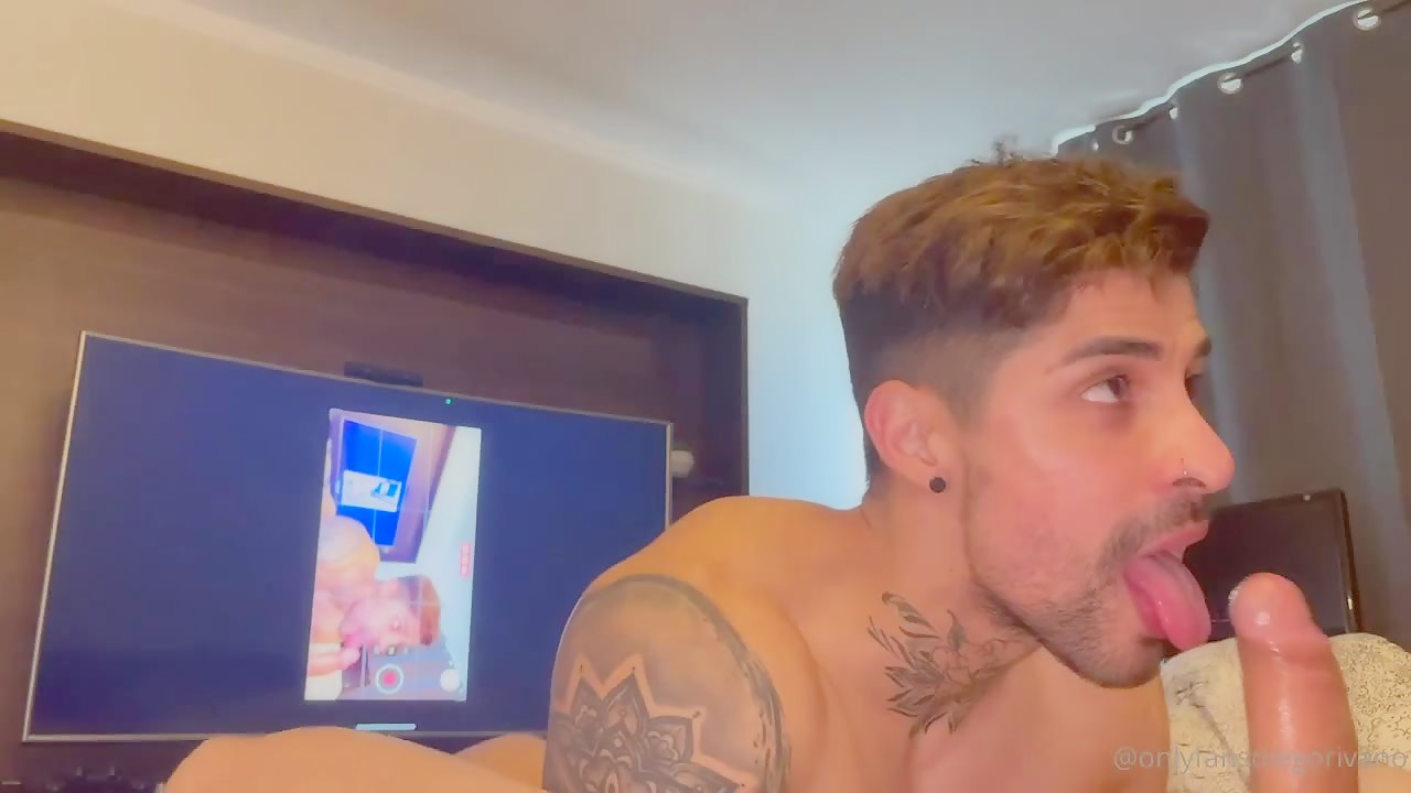 Thumb 6