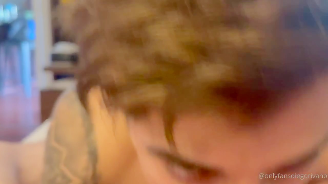 Thumb 9