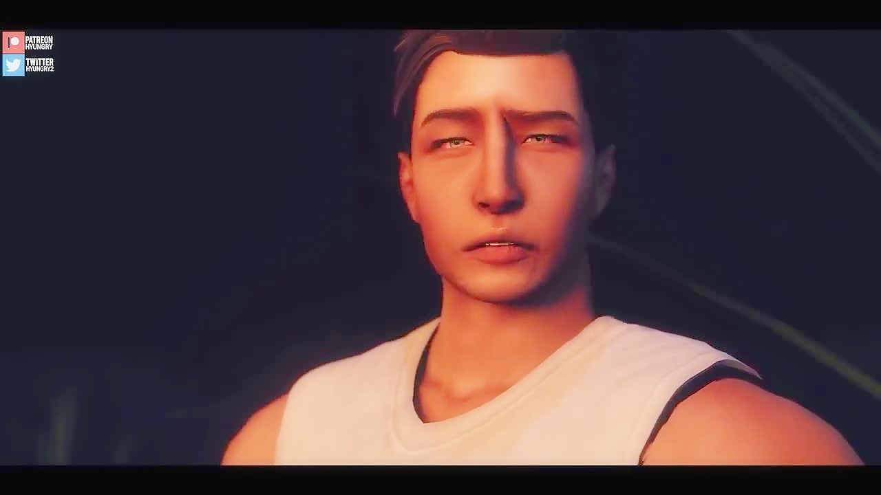 Thumb 6