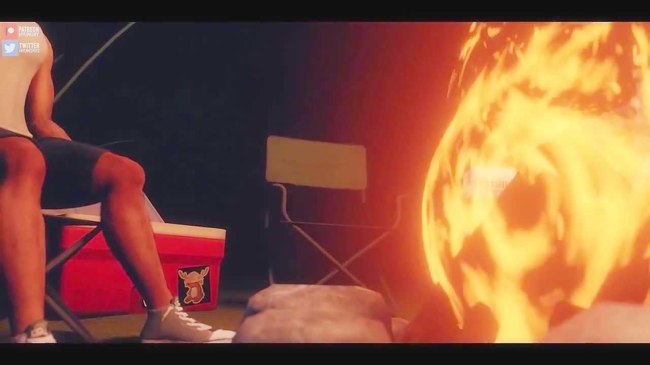 Thumb 7