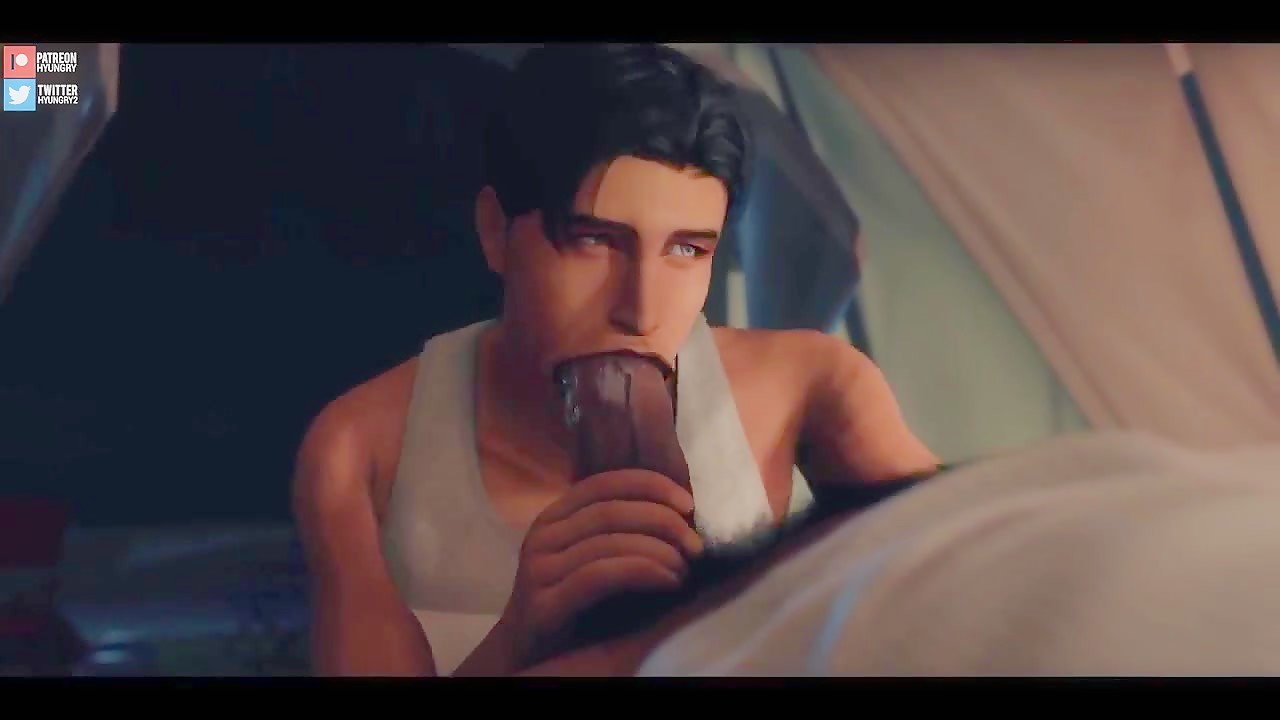 Thumb 9