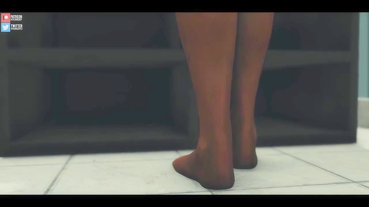 Thumb 15
