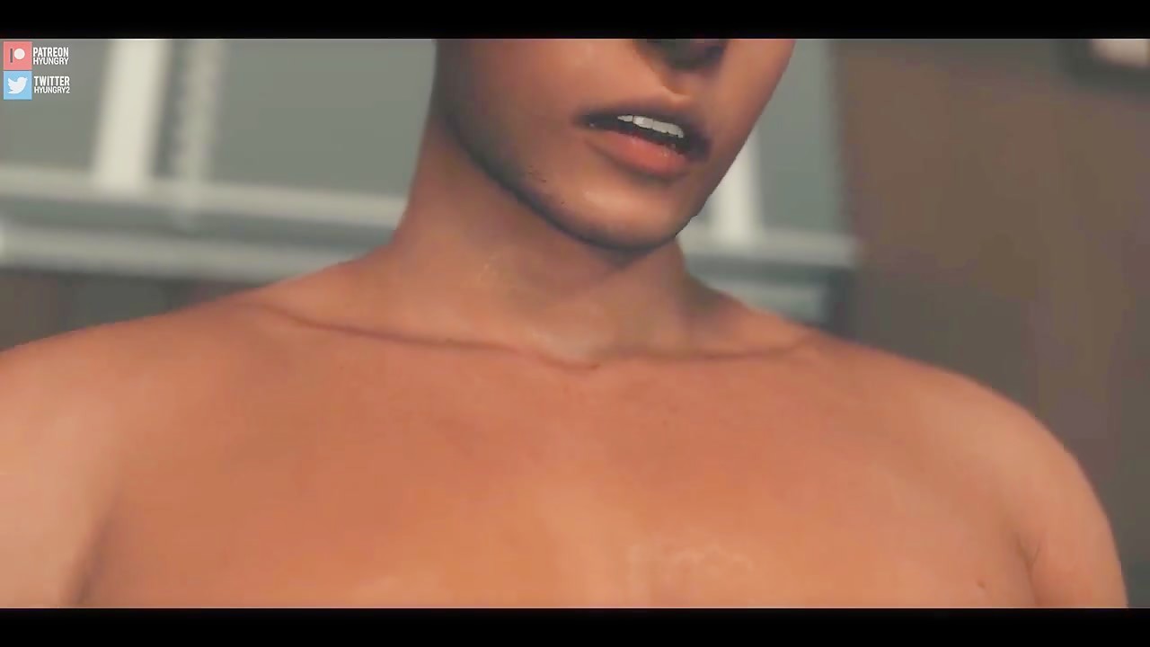 Thumb 17