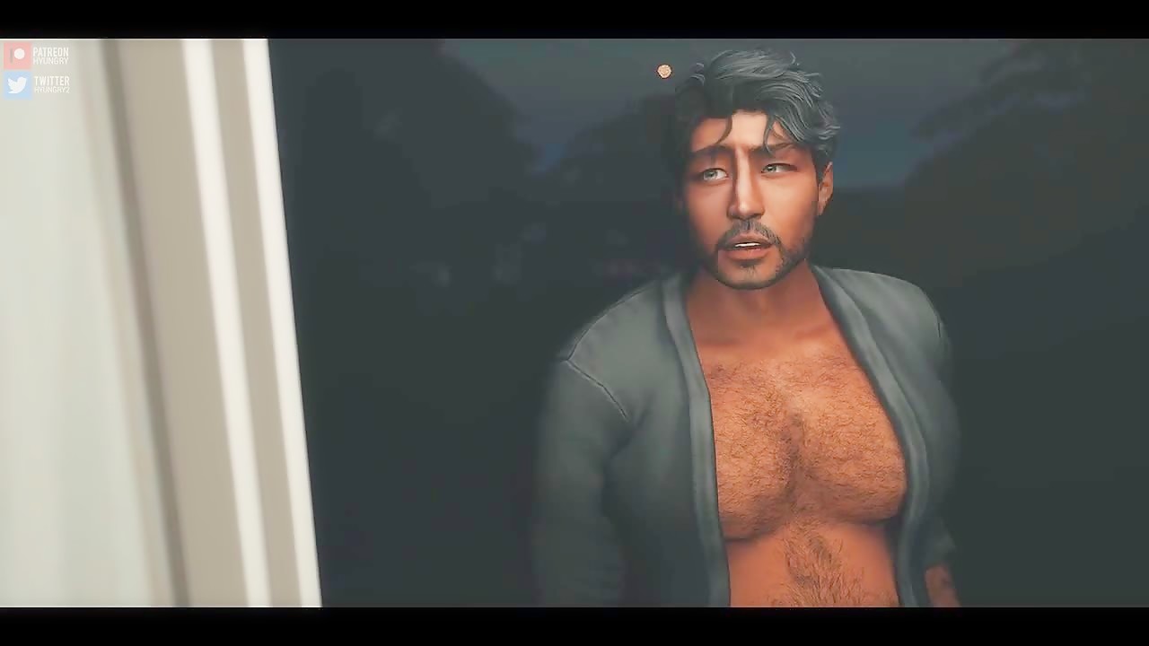 Thumb 8