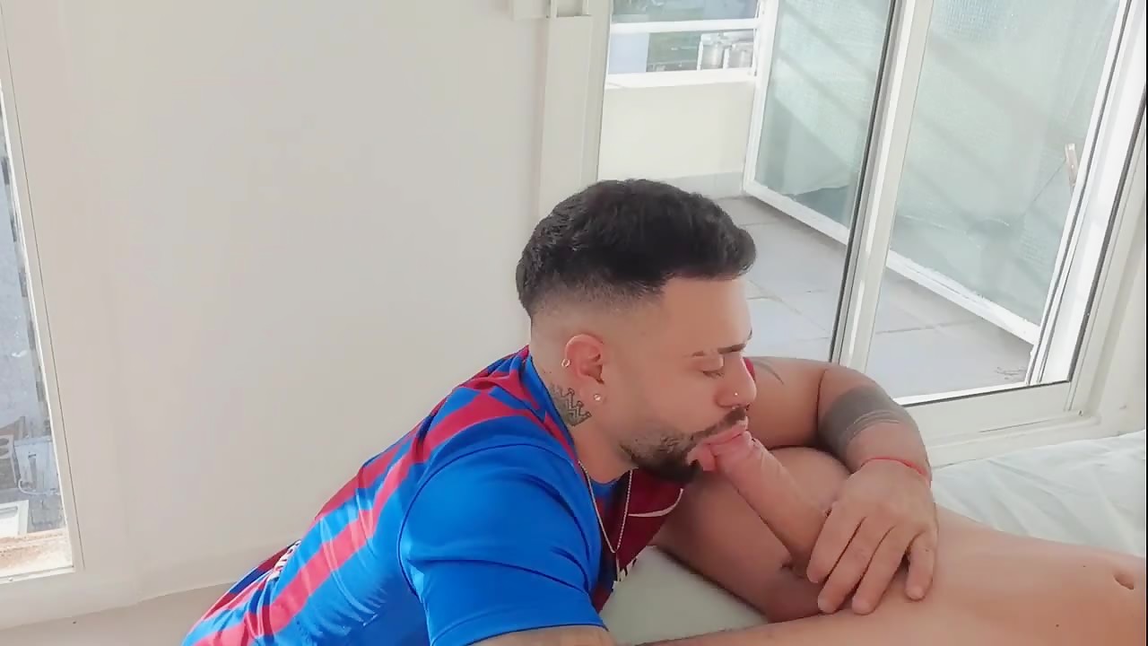 Thumb 11