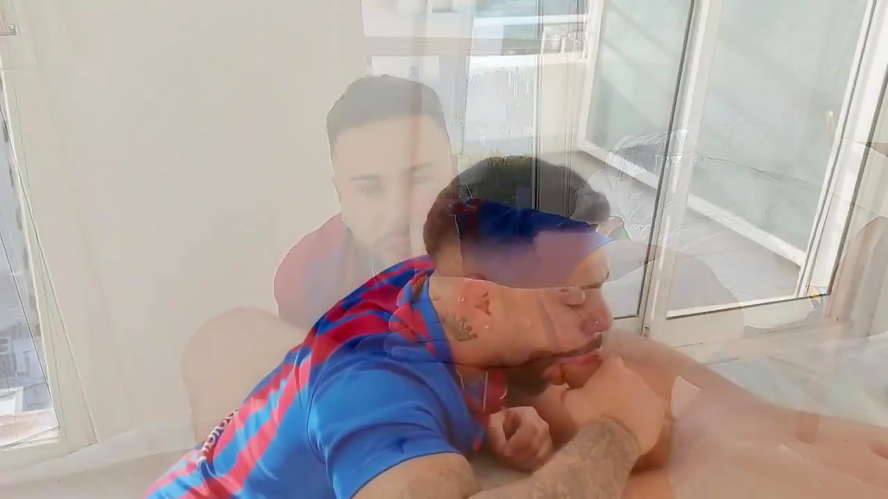 Thumb 12