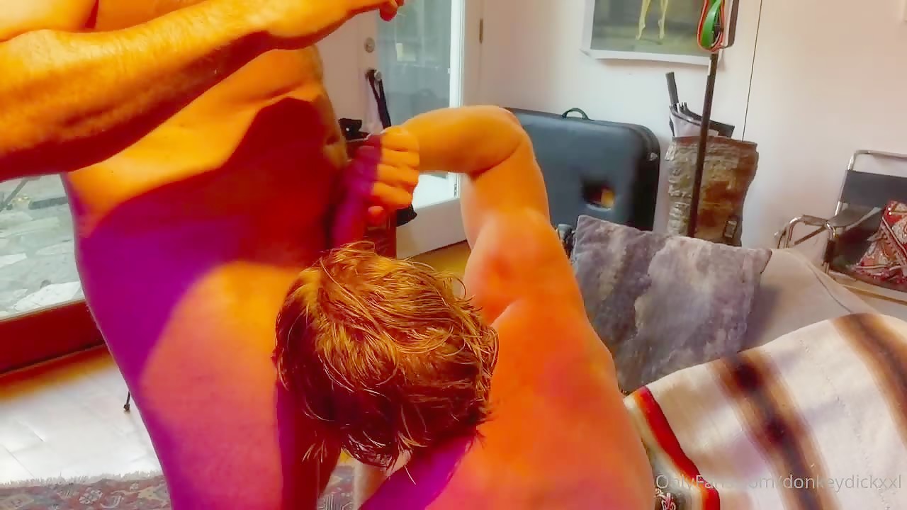 Thumb 11
