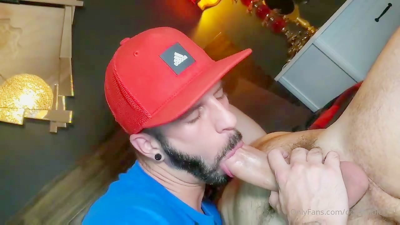 Thumb 6