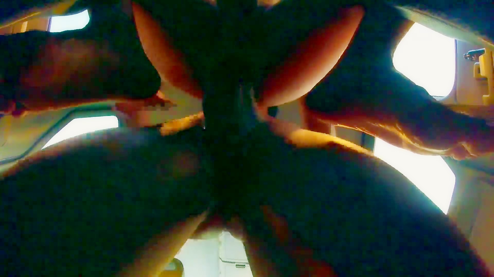 Thumb 16