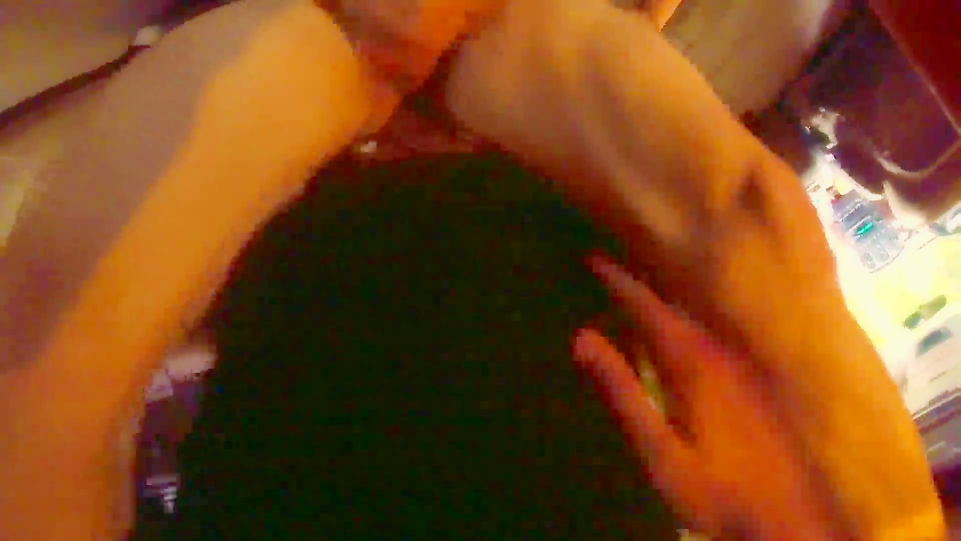Thumb 19