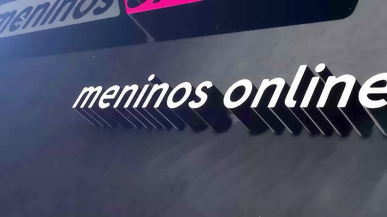 Thumb 20