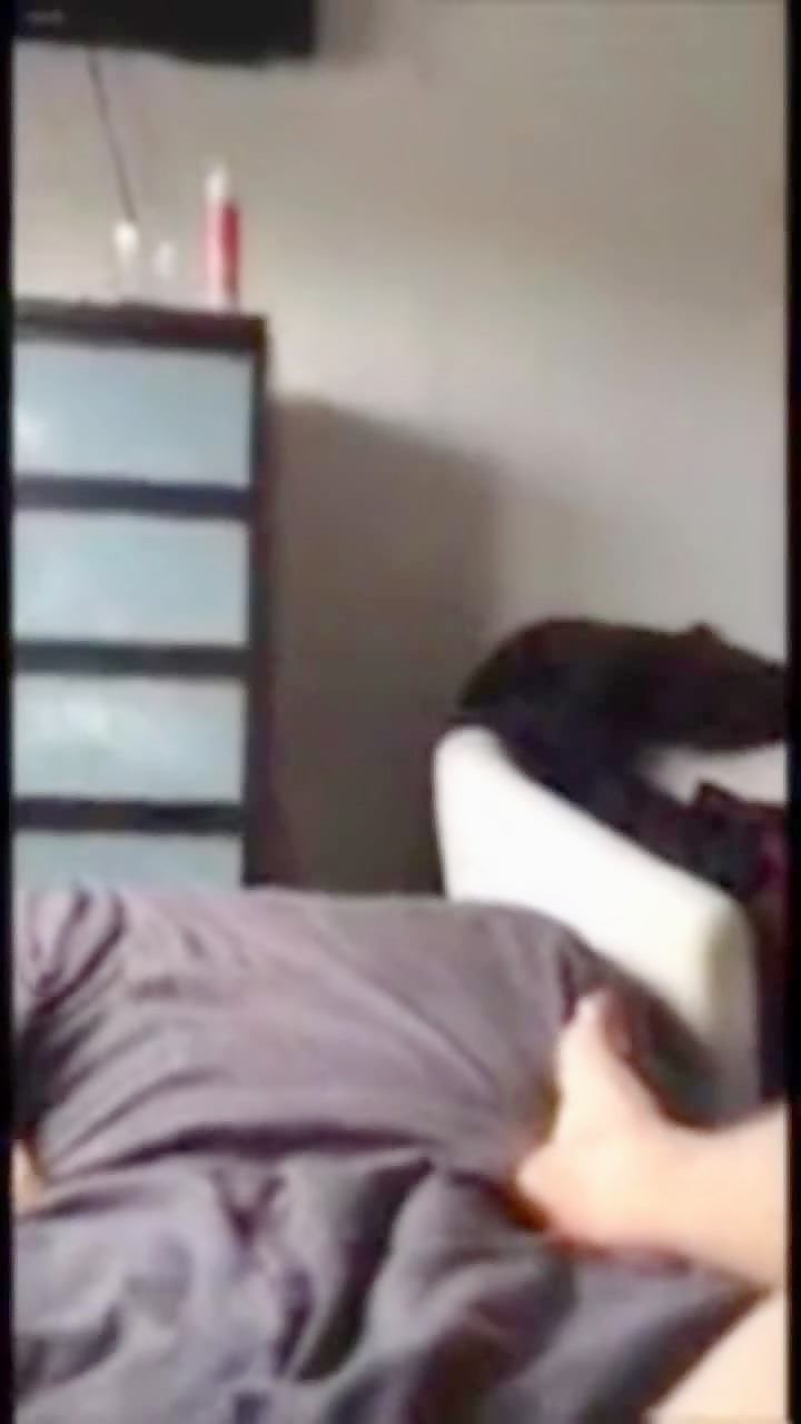 Thumb 11