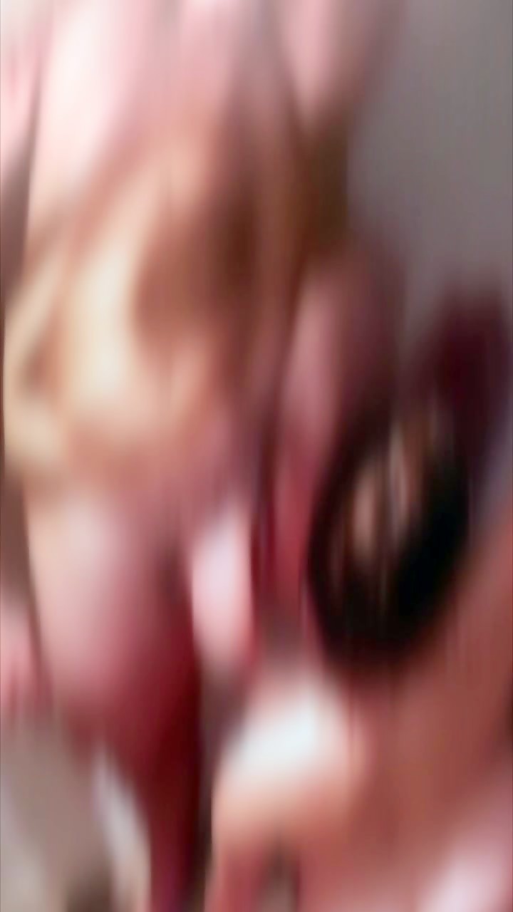 Thumb 14