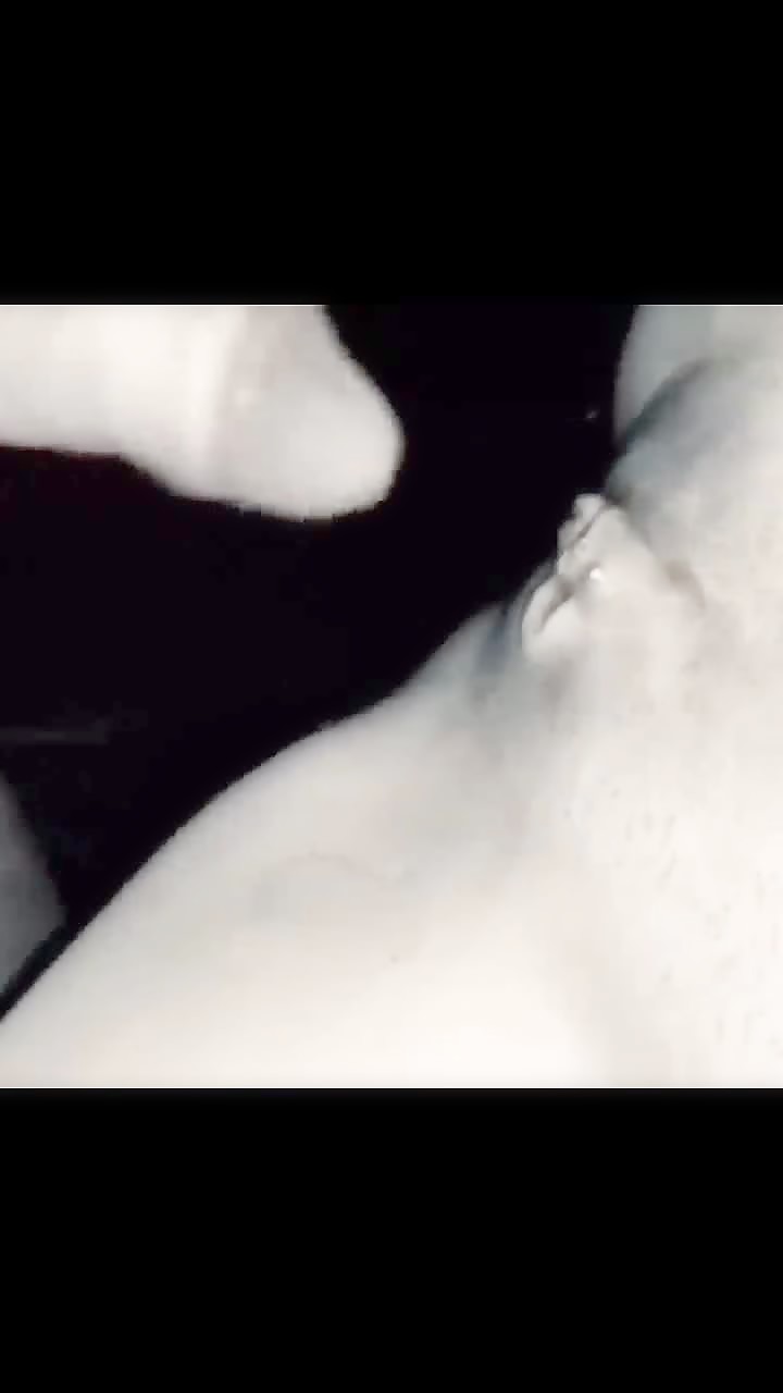 Thumb 20