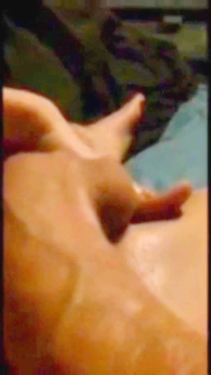 Thumb 8