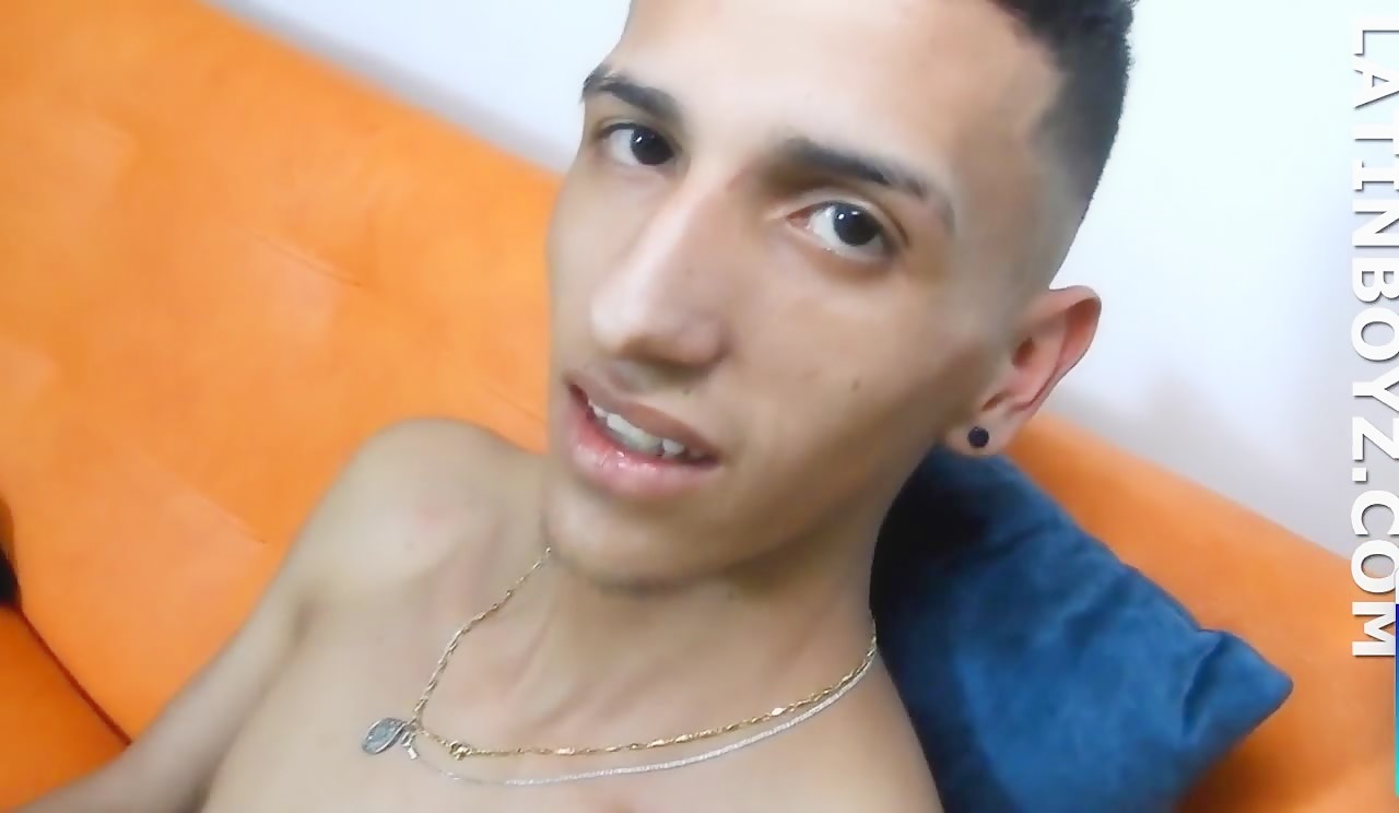 Thumb 19