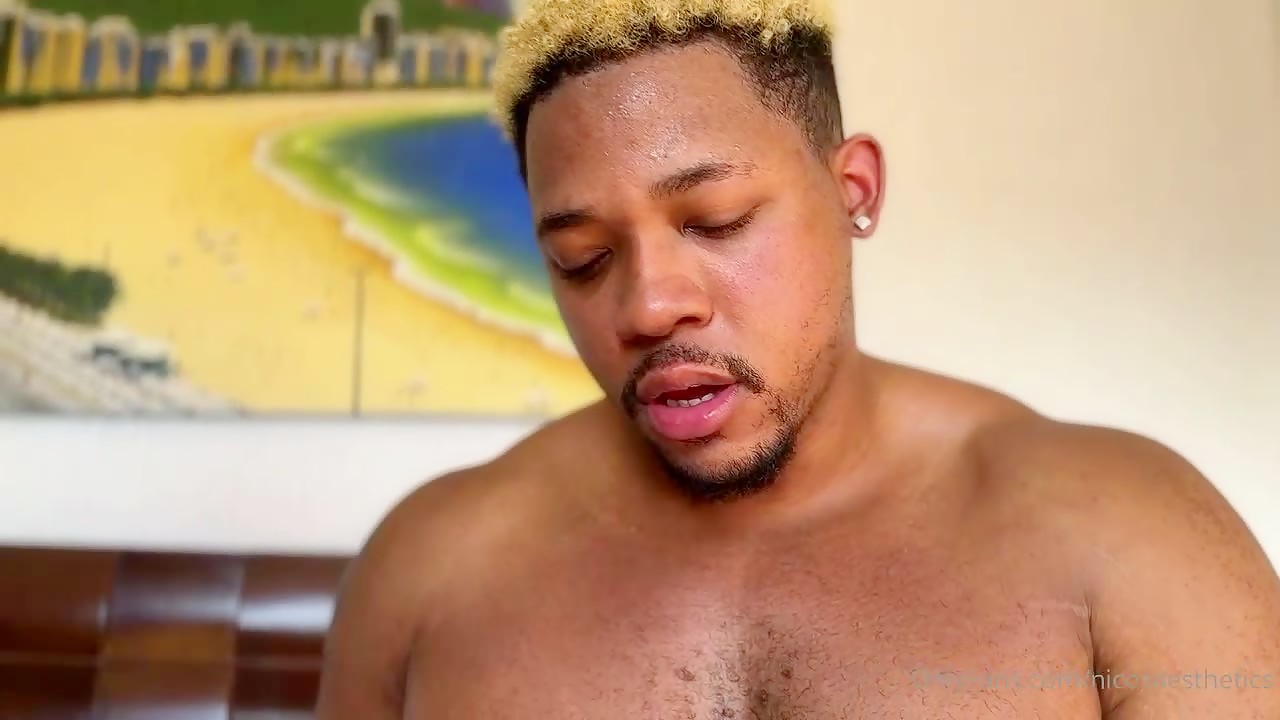 Thumb 7