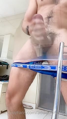 Thumb 10