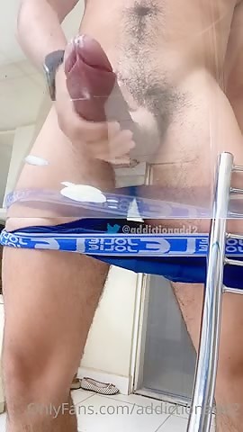 Thumb 12