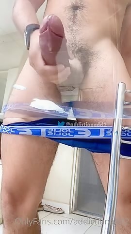 Thumb 13