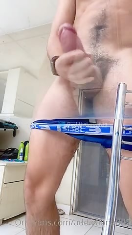 Thumb 9