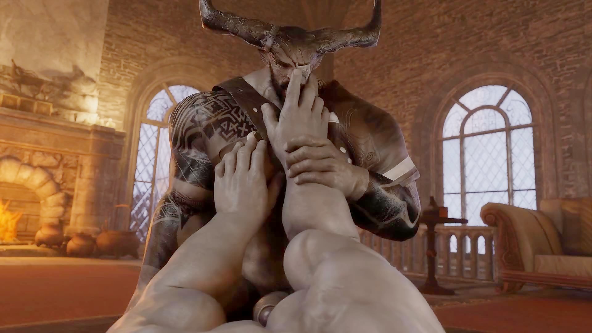 Thumb 15