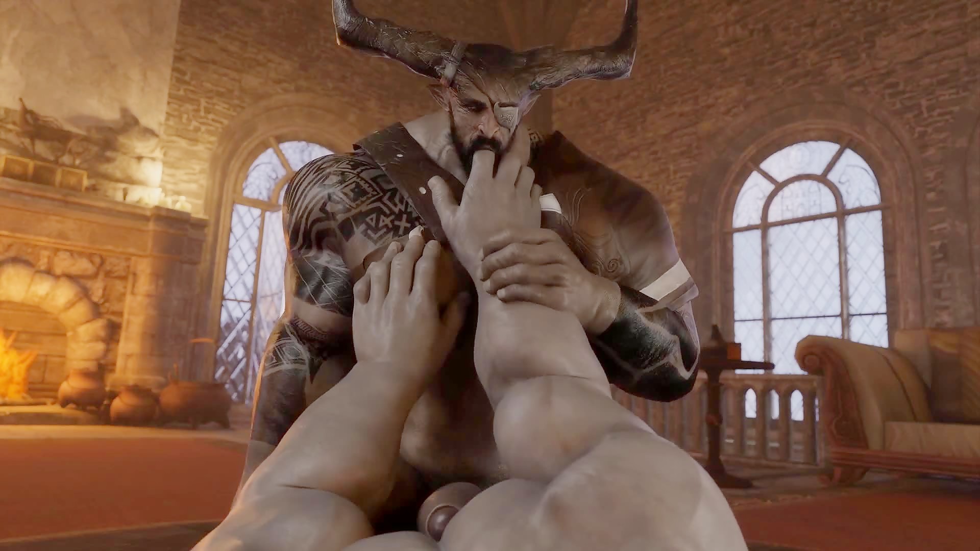 Thumb 16