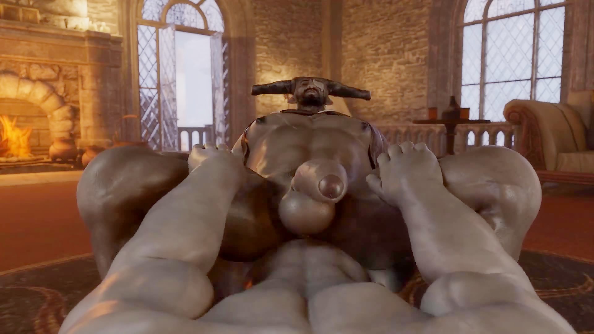 Thumb 6