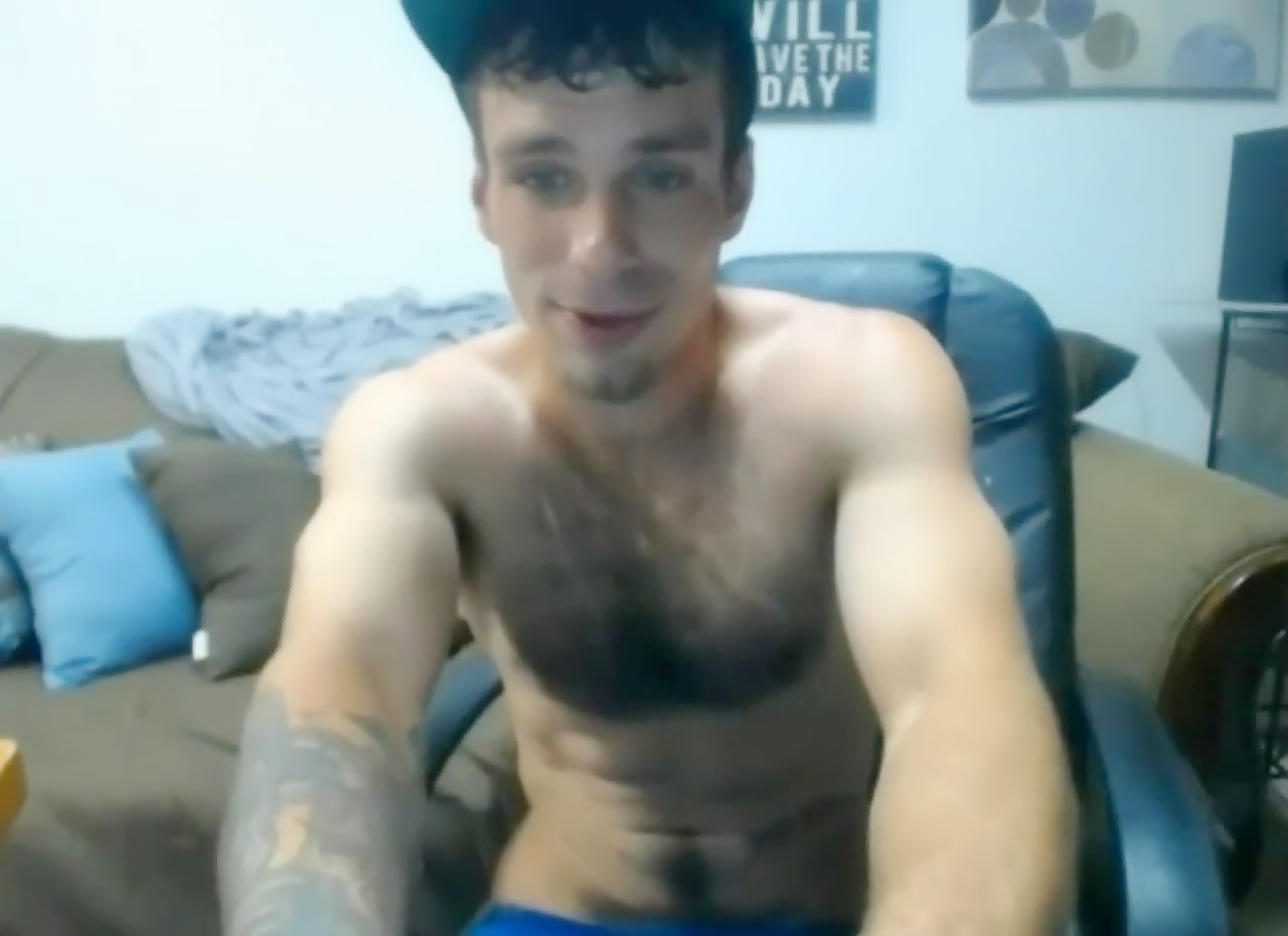 Thumb 13