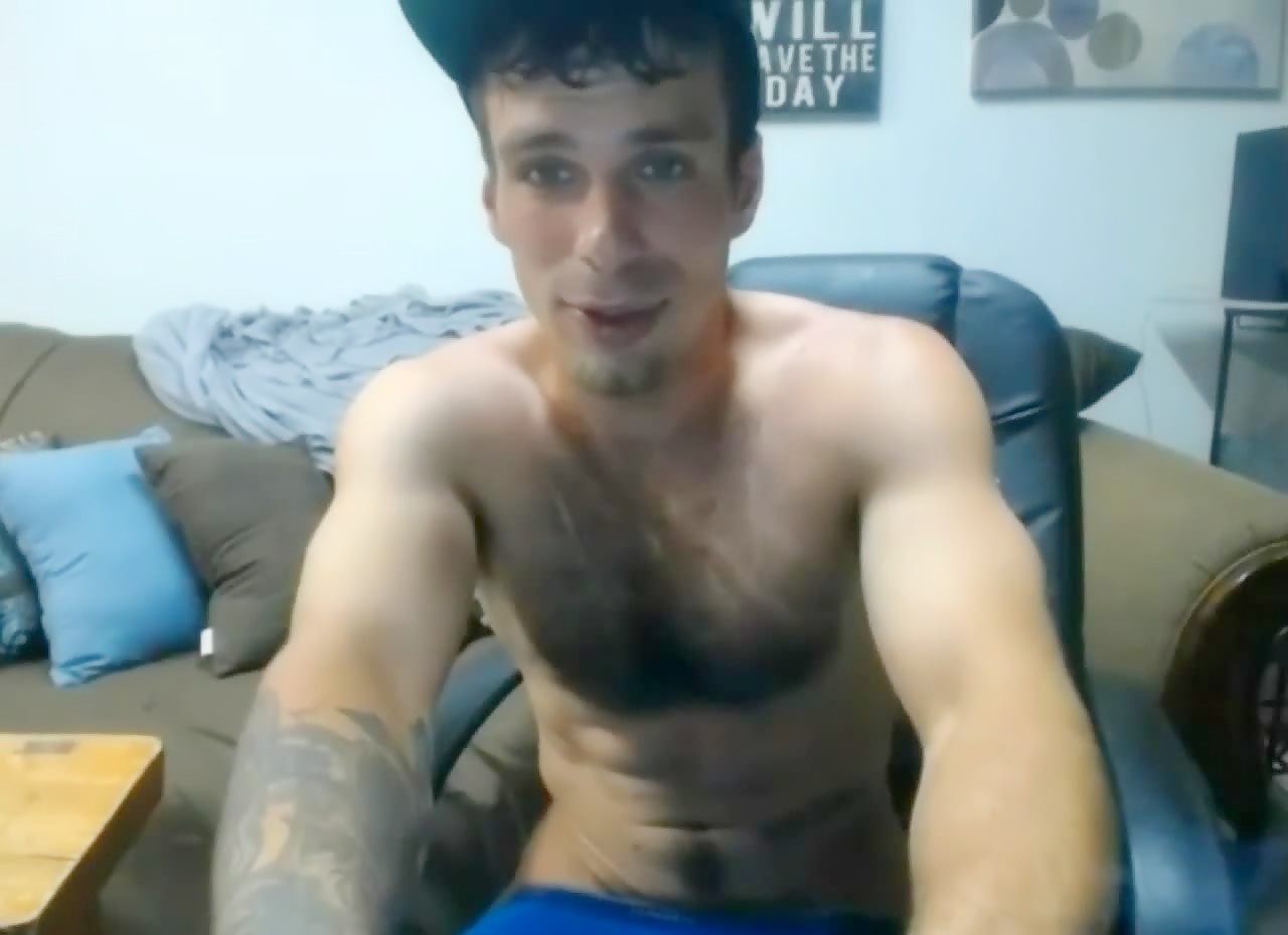 Thumb 19