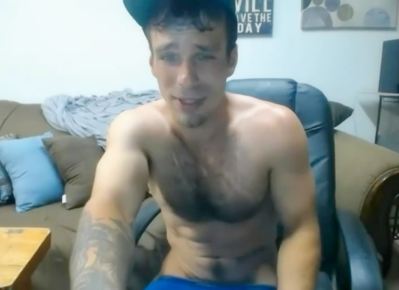 Thumb 20
